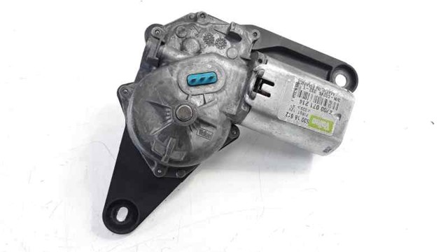 8200071214 Renault (RVI)