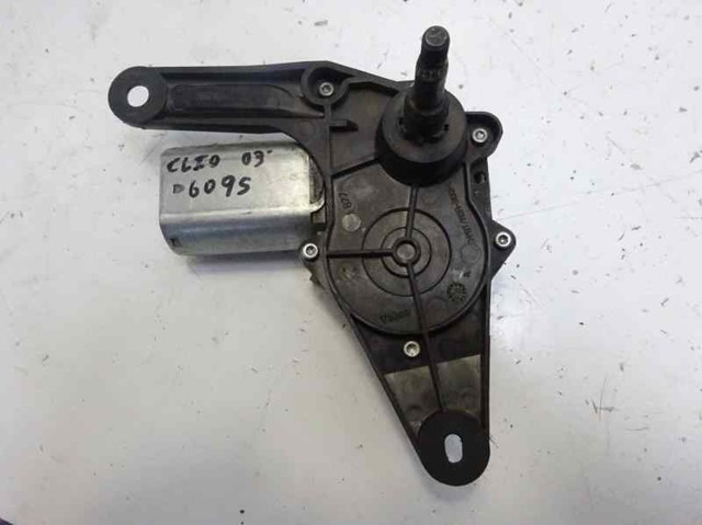 8200071214 Renault (RVI)