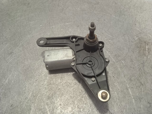 8200071214 Renault (RVI)