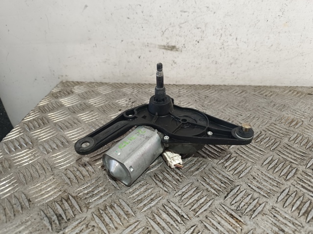 8200071214 Renault (RVI)