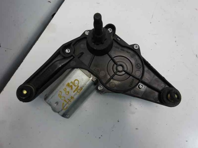 8200071214 Renault (RVI)