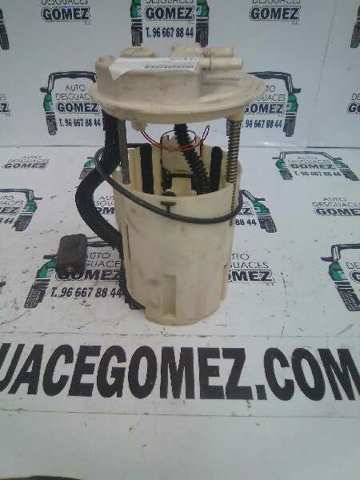 8200071332 Renault (RVI)
