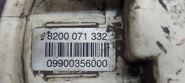 8200071332 Renault (RVI)
