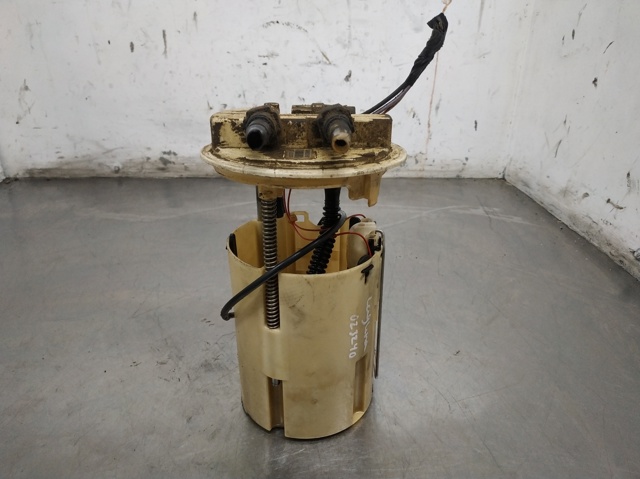 8200071332 Renault (RVI)
