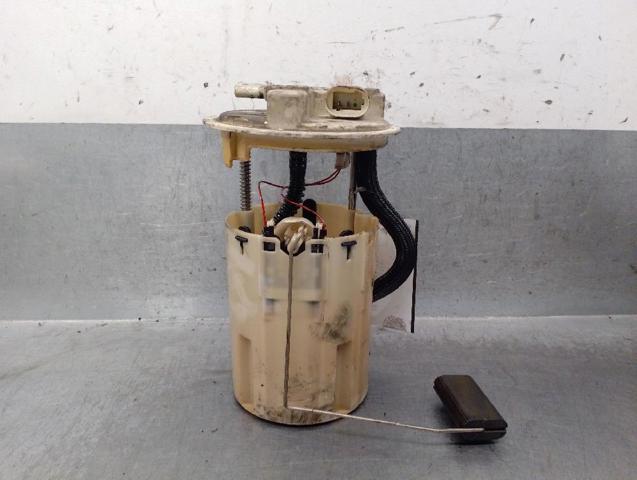 8200071332 Renault (RVI)