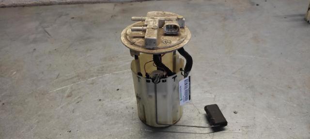 8200071332 Renault (RVI)