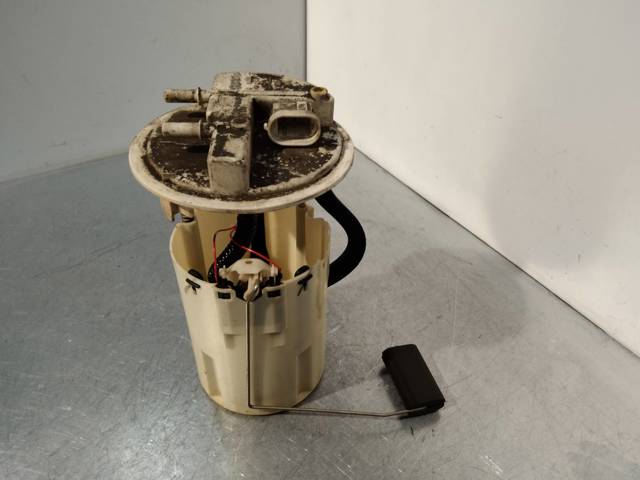 8200071332 Renault (RVI)