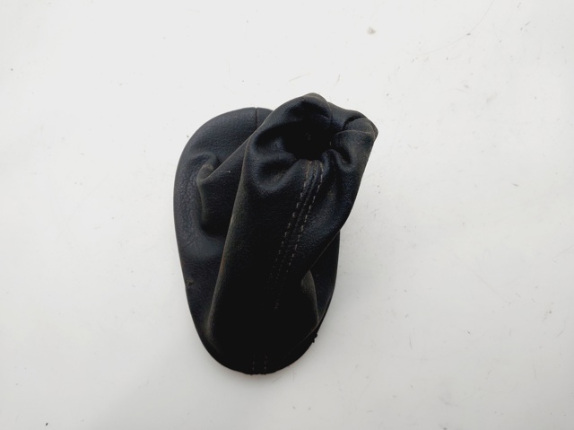 8200071449 Renault (RVI)