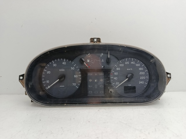 8200071811 Renault (RVI)