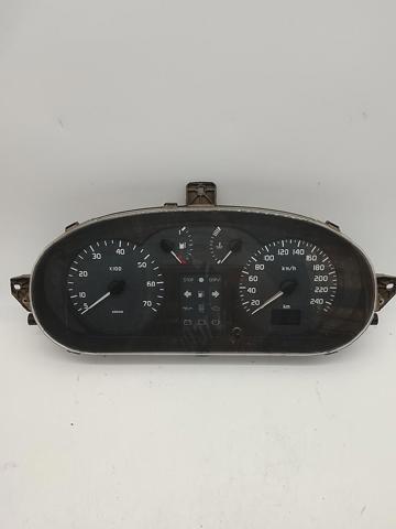 8200071811 Renault (RVI)