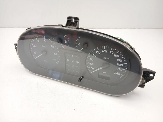 8200071811 Renault (RVI)