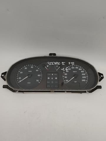 8200071811 Renault (RVI)