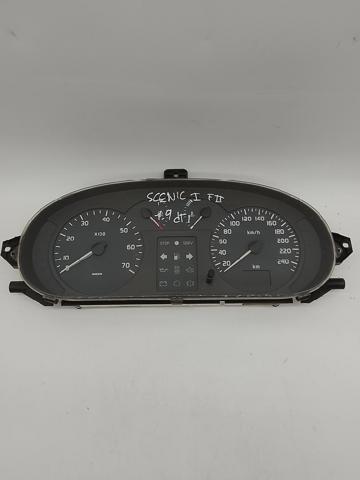 8200071811 Renault (RVI)