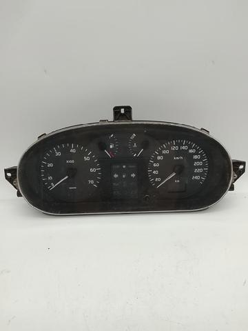8200071811 Renault (RVI)