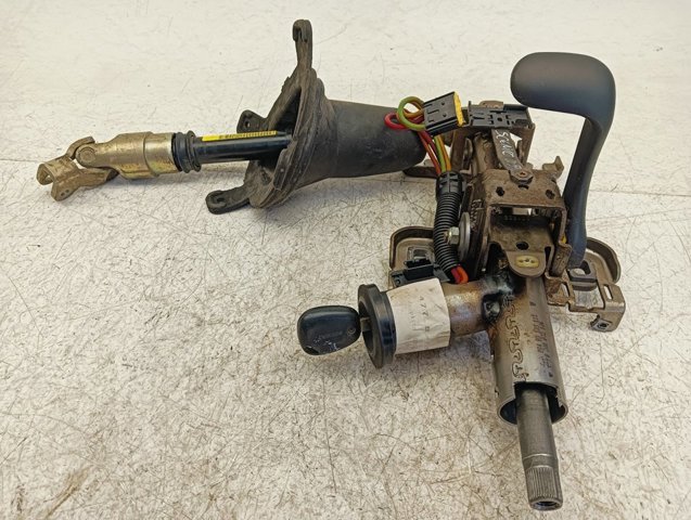 8200072126 Renault (RVI)