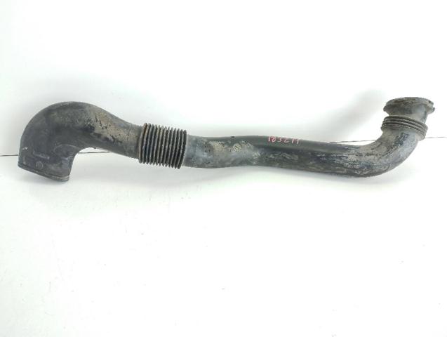 8200072754 Renault (RVI)