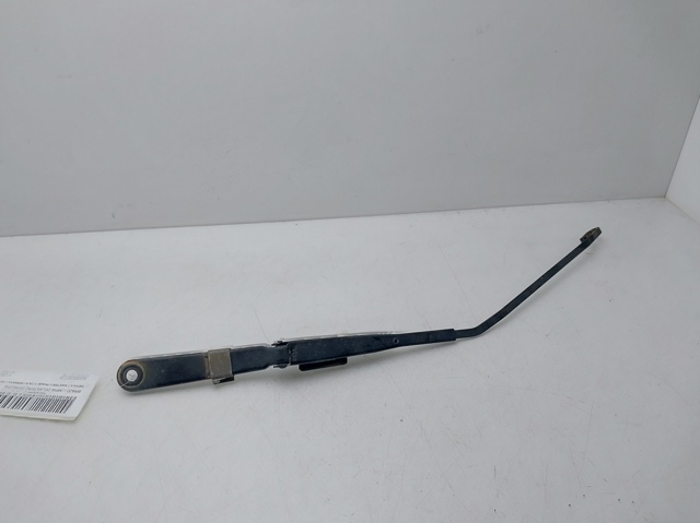 8200072778 Renault (RVI)