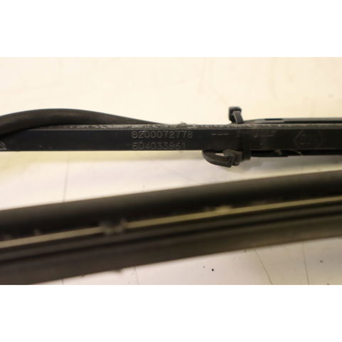 8200072778 Renault (RVI)