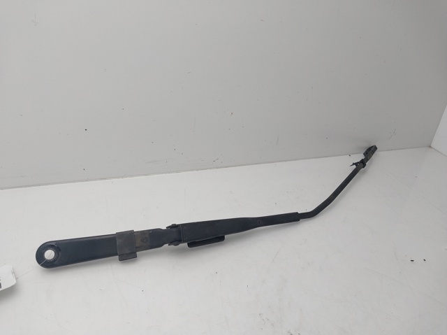 8200072778 Renault (RVI)