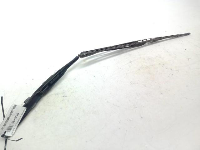 8200072778 Renault (RVI)