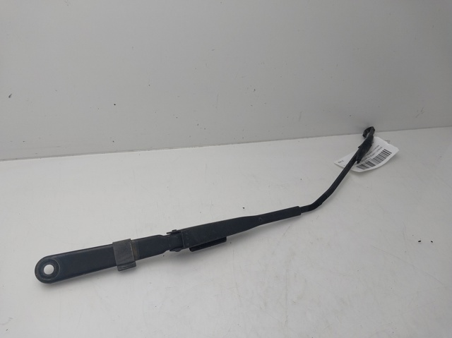 8200072778 Renault (RVI)
