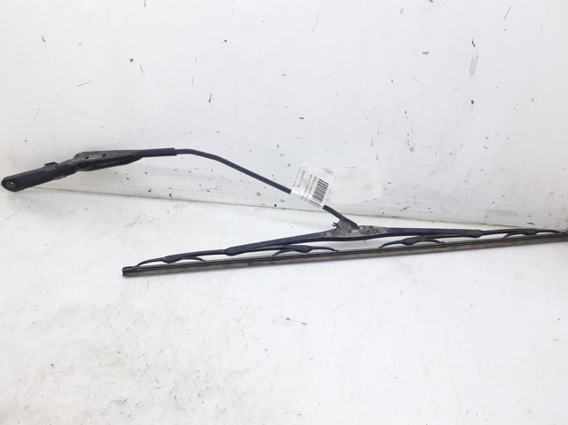 8200072778 Renault (RVI)