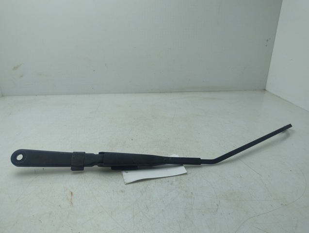 8200072778 Renault (RVI)