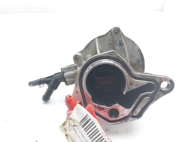 V40 carrinha (1995-2004) original desde 45,67 €