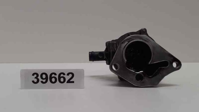 8200072985 Renault (RVI)