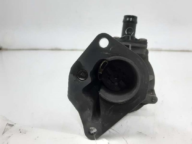 8200072985 Renault (RVI)