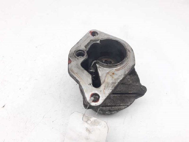 8200072985 Renault (RVI)