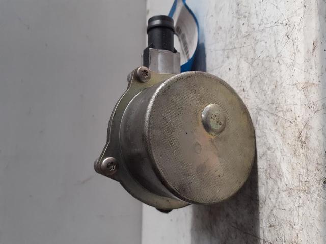 8200072985 Renault (RVI)