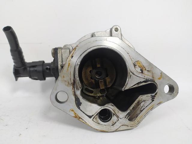 8200072985 Renault (RVI)