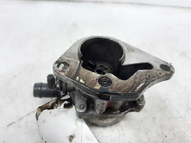 8200072985 Renault (RVI)