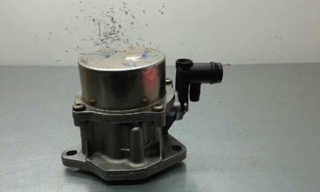 Bomba a vácuo 8200072985 RENAULT