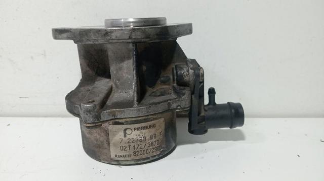 8200072985 Renault (RVI)