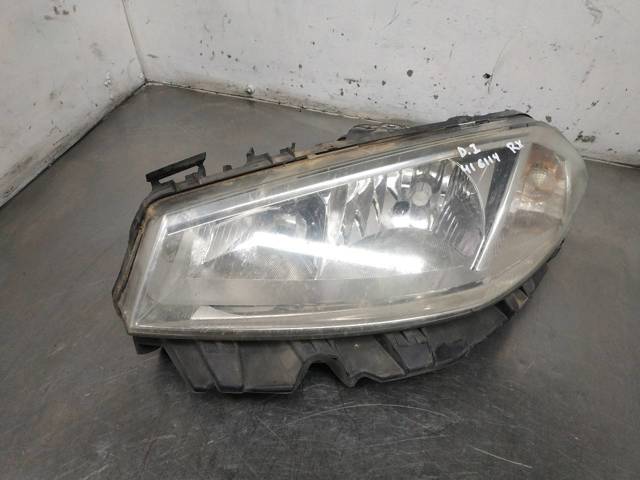 8200073220 Renault (RVI)