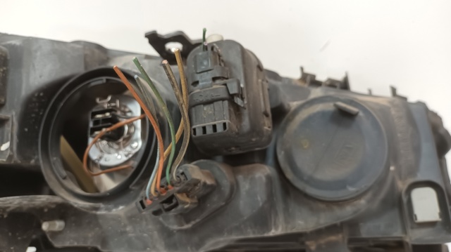 8200073220F Renault (RVI)