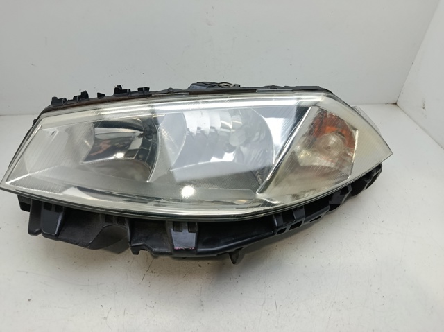 8200073220F Renault (RVI)