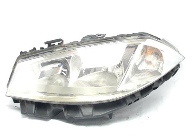 8200073220F Renault (RVI)