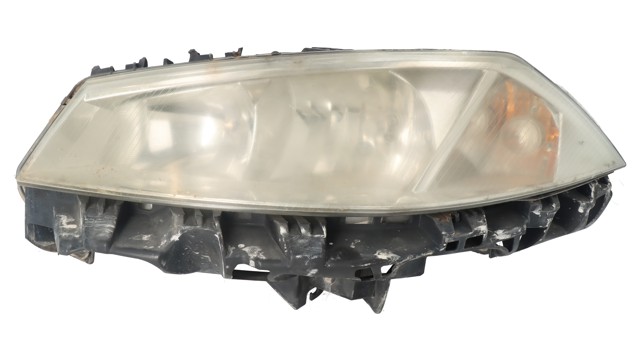 8200073220J Renault (RVI)