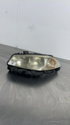 8200073220J Renault (RVI)