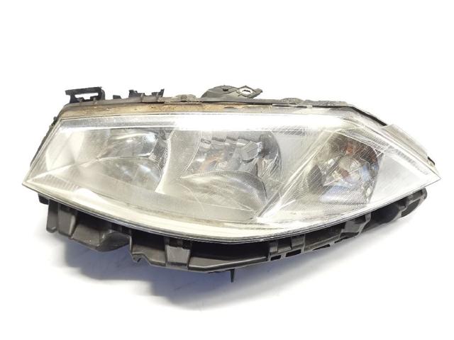 8200073220J Renault (RVI)