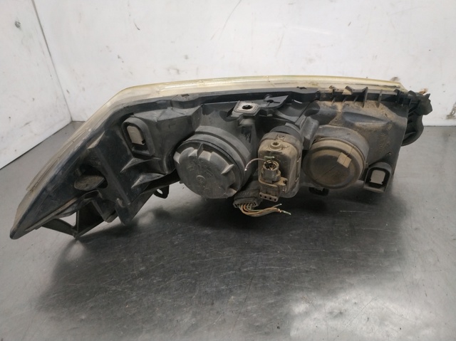 8200073220J Renault (RVI)