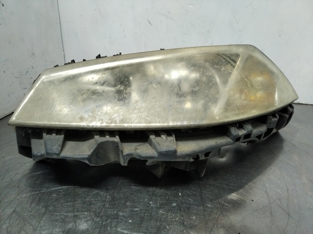 8200073220J Renault (RVI)