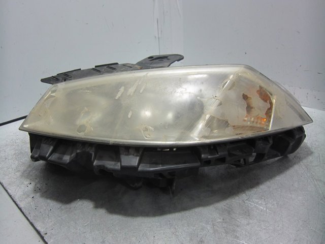 8200073220J Renault (RVI)