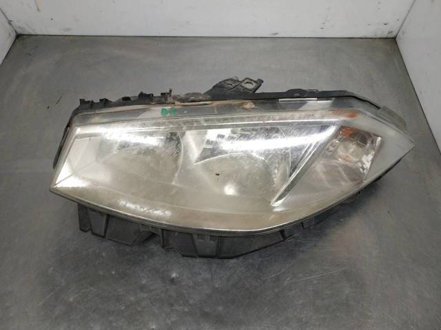 8200073220J Renault (RVI)