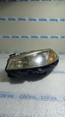 8200073220J Renault (RVI)