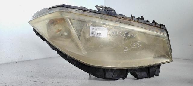 8200073221J Renault (RVI)