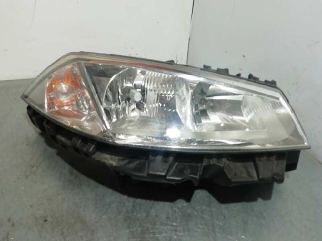 8200073221J Renault (RVI)